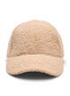 Teddylue, Irish Cream, Packshot image number 2