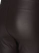 Coated leggings, After Dark, Packshot image number 3