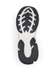 Wide fit - Sporty sneakers, Hvit, Packshot image number 4