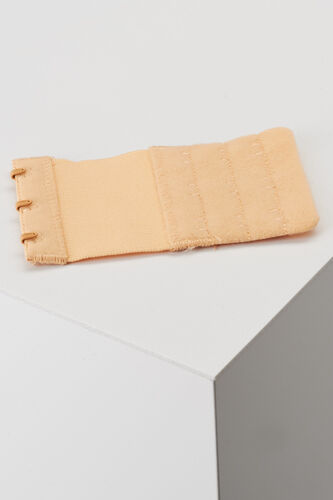 Bh forlenger, Nude, Packshot image number 2