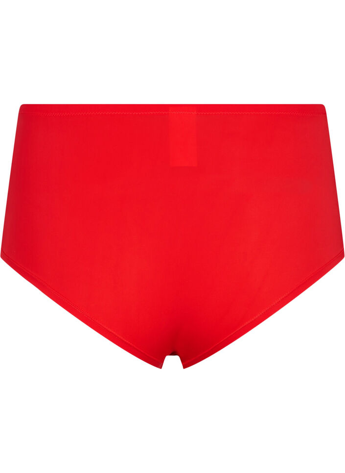 Hipster med blonder og normal midje, Salsa, Packshot image number 1