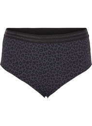 Bikiniunderdel, 