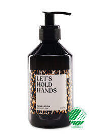 Svanemerket Håndkrem - Nordic Spa 300 ml