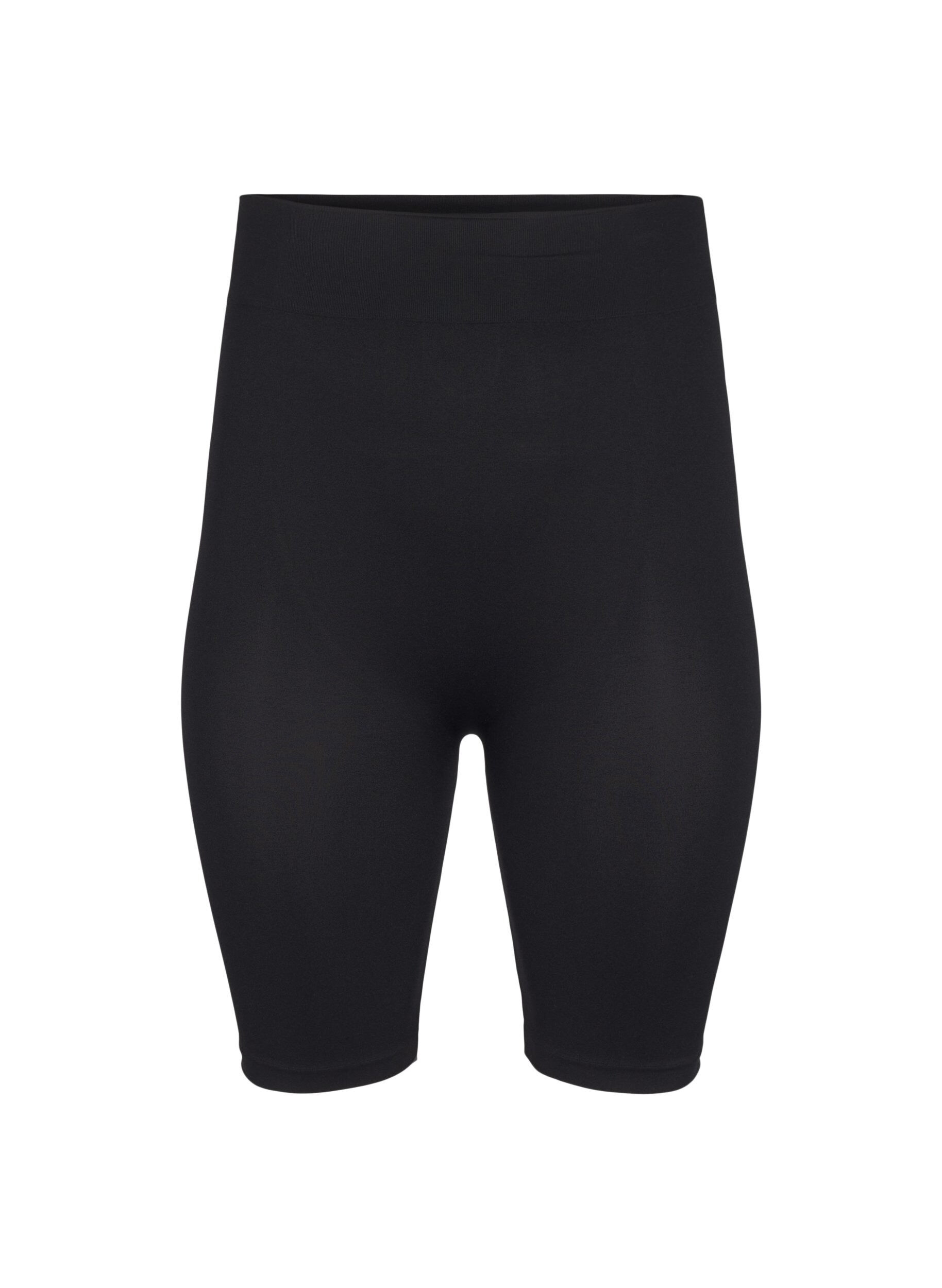 S&oslash;ml&oslash;s sykkelshorts