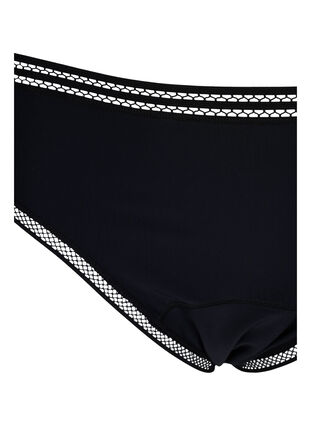 Menstruse, Black, Packshot image number 2