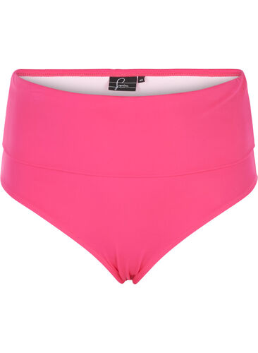 Bikini underdel, Pink Yarrow, Packshot image number 0