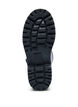 Lange gummistøvler med bred passform, Tarmac, Packshot image number 4