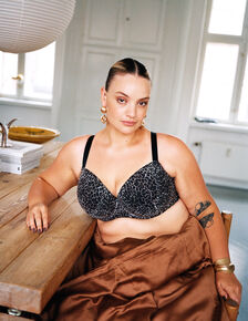 BH i leopard  ,  BH i leopard  , , Model