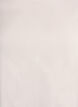 Vevet bluse med korte ermer og rund hals, Beige, Packshot image number 2