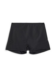 Bikinishorts, Black