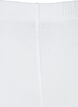 3/4-basisleggings, Bright White, Packshot image number 2