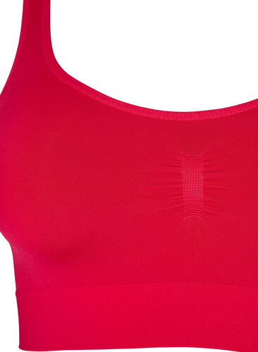 Myk BH uten vattering, Jazzy, Packshot image number 2