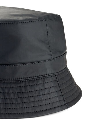 Ensfarget sydvest, Black, Packshot image number 1