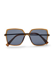 Solbriller, Military Olive