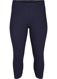 3/4-basisleggings