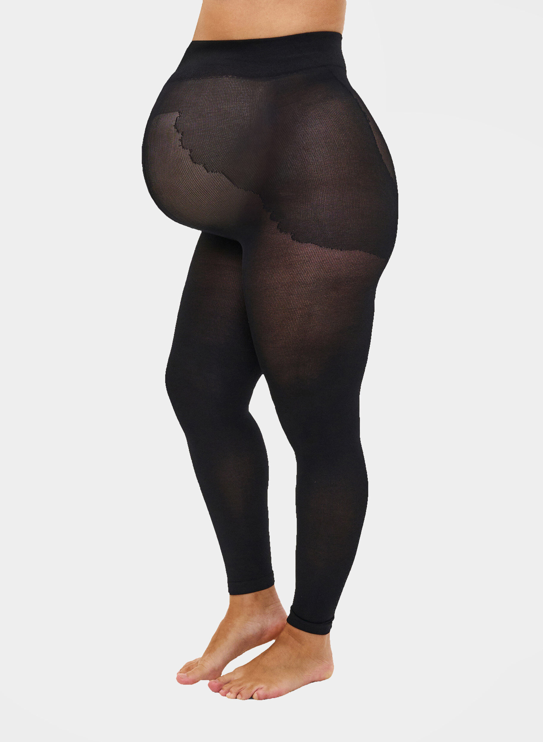 Mammabukser