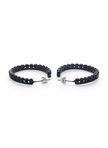 Creoler med mørke stener, Black, Packshot image number 2