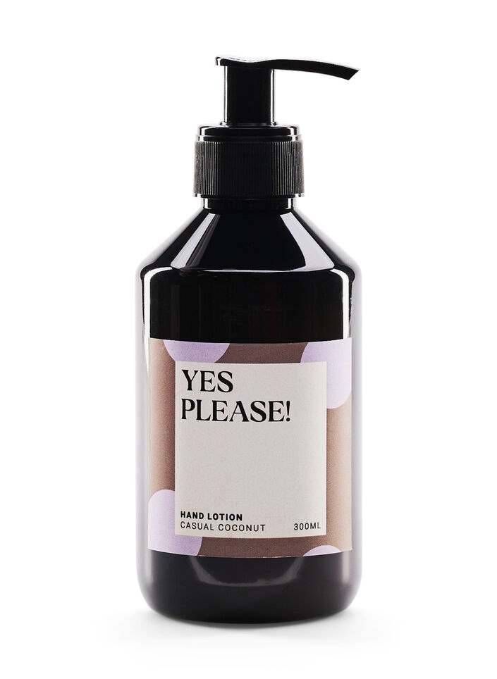 Gaveeske - Nordic Spa 2x300 ml Svanemerket, Casual Coconut Dots, Packshot image number 1