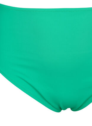 Bikinitruse med høyt liv , Blarney, Packshot image number 2