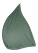 Trekantbikini, Grønn, Packshot image number 2