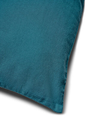 Putetrekk i bomull, Dragonfly, Packshot image number 2