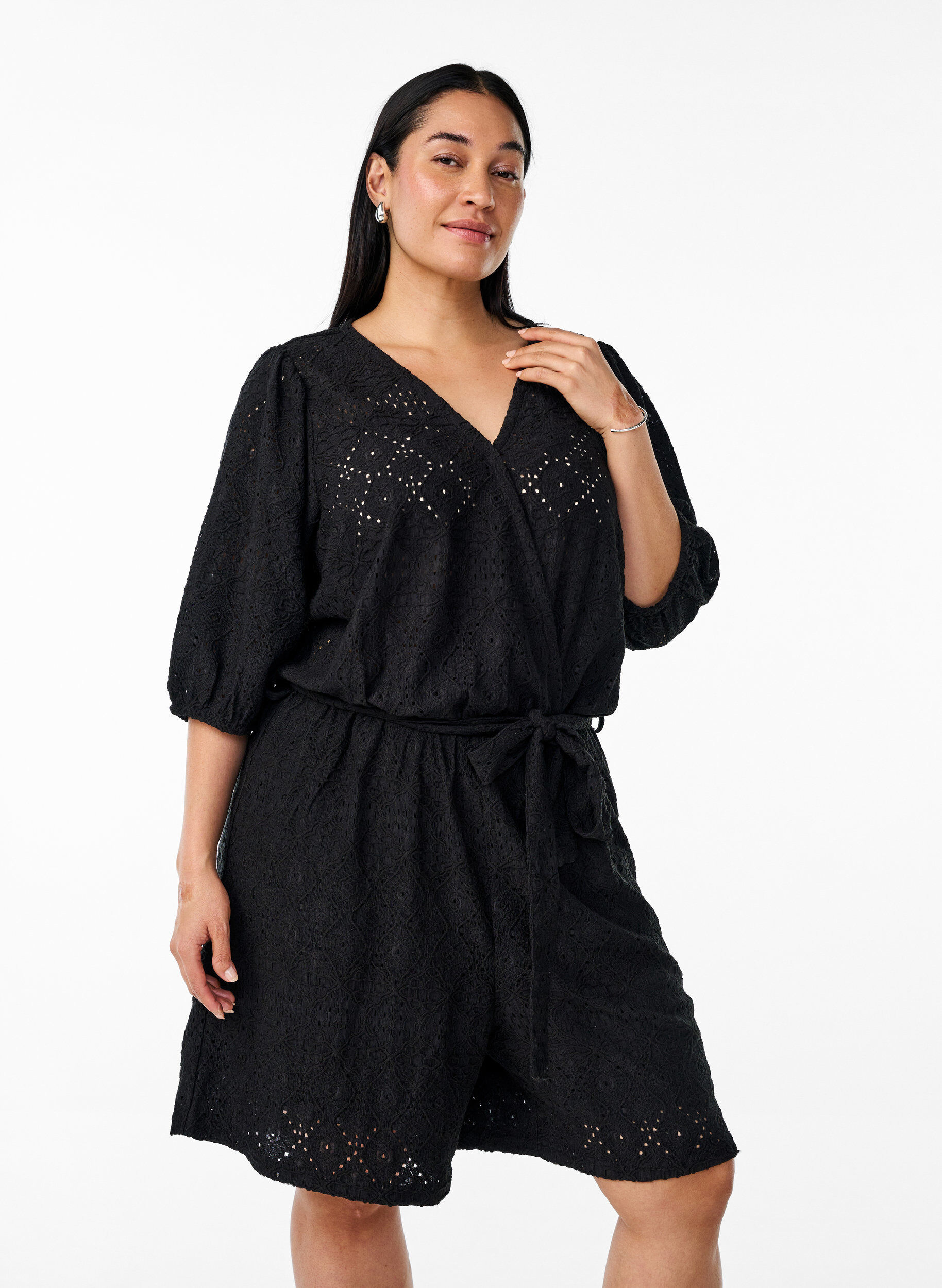 Jumpsuits