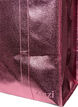 Handlepose med glidel&aring;s, Rosa, Packshot image number 2