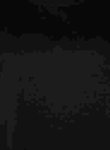 Lang genser med 1/2-ermer, Black, Packshot image number 2