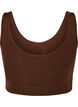 Myk BH uten vattering, Brun, Packshot image number 1