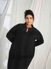 Nattkjole - 2 for 800, , Model