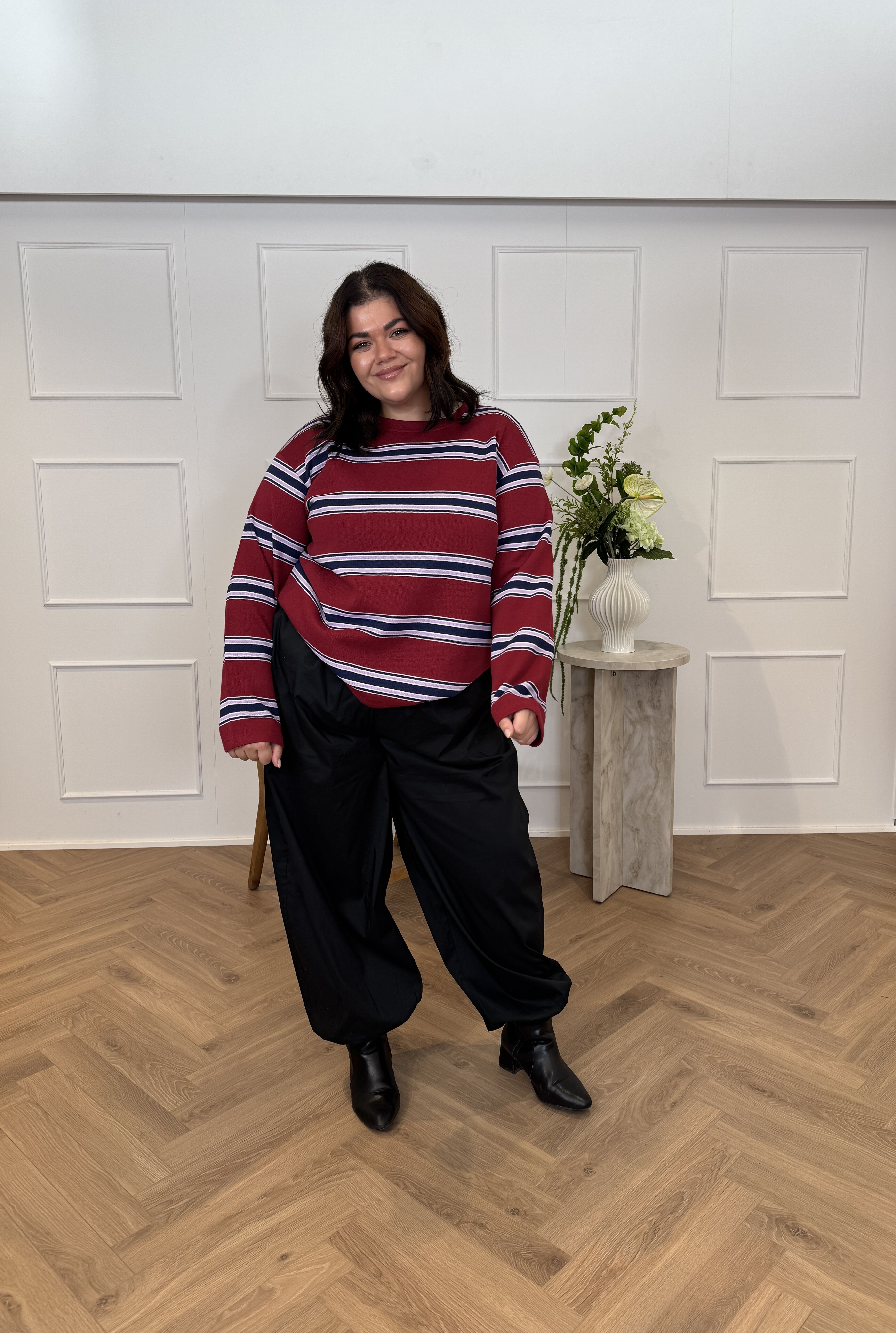 Zizzi TREND, , Model