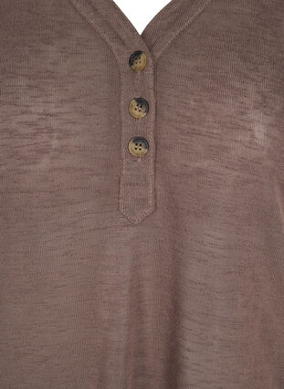 T-skjorte, Falcon, Packshot image number 2