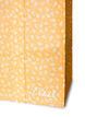 Handlepose med glidel&aring;s, Orange, Packshot image number 2