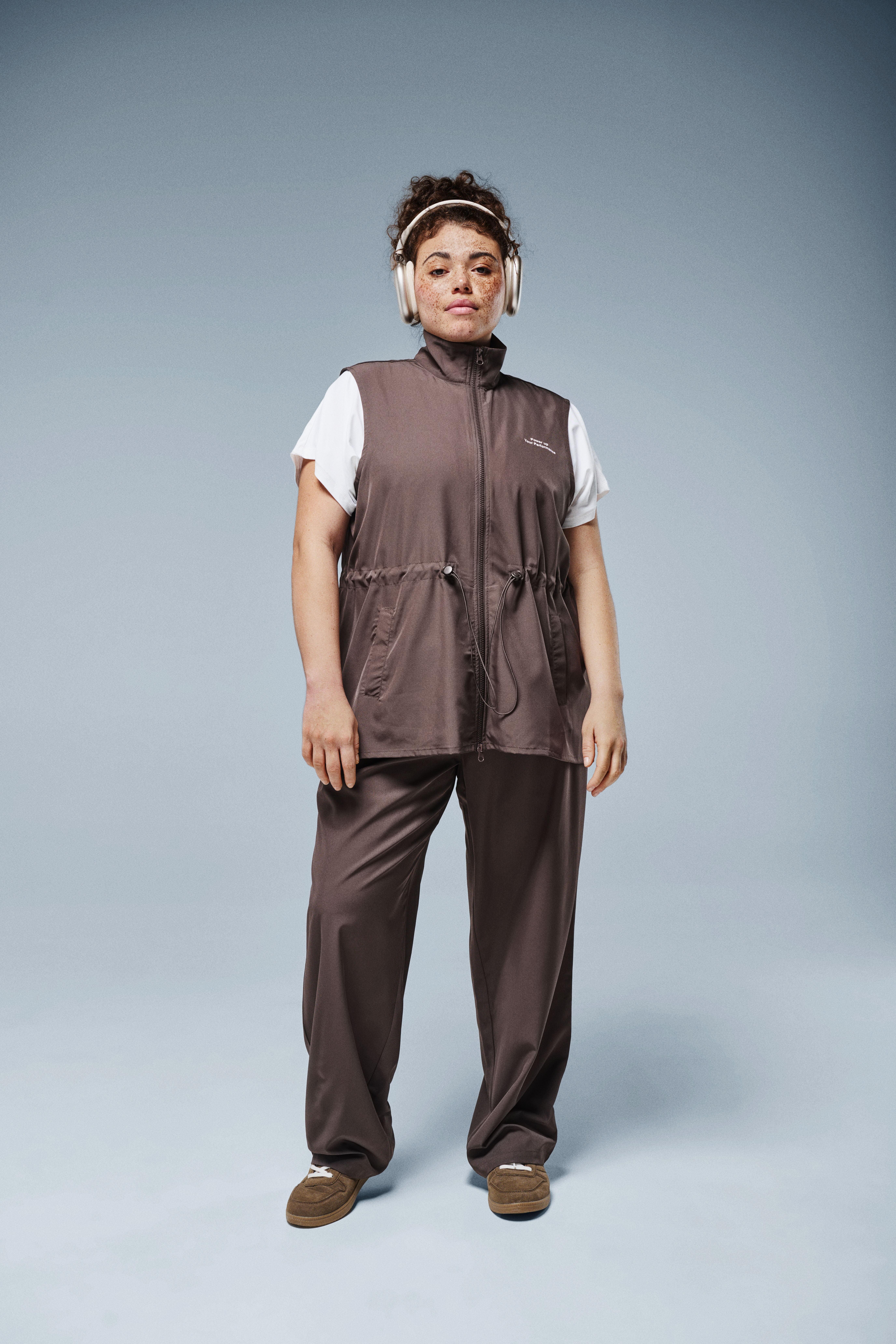 Zizzi Sporty sett, , Model