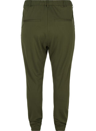 Maddison bukse, Ivy green, Packshot image number 1