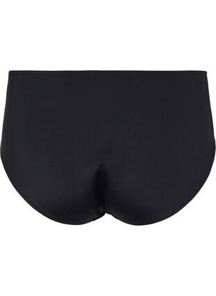 Taitruse med blonder, Black, Packshot image number 1