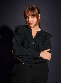 Black week, , Model