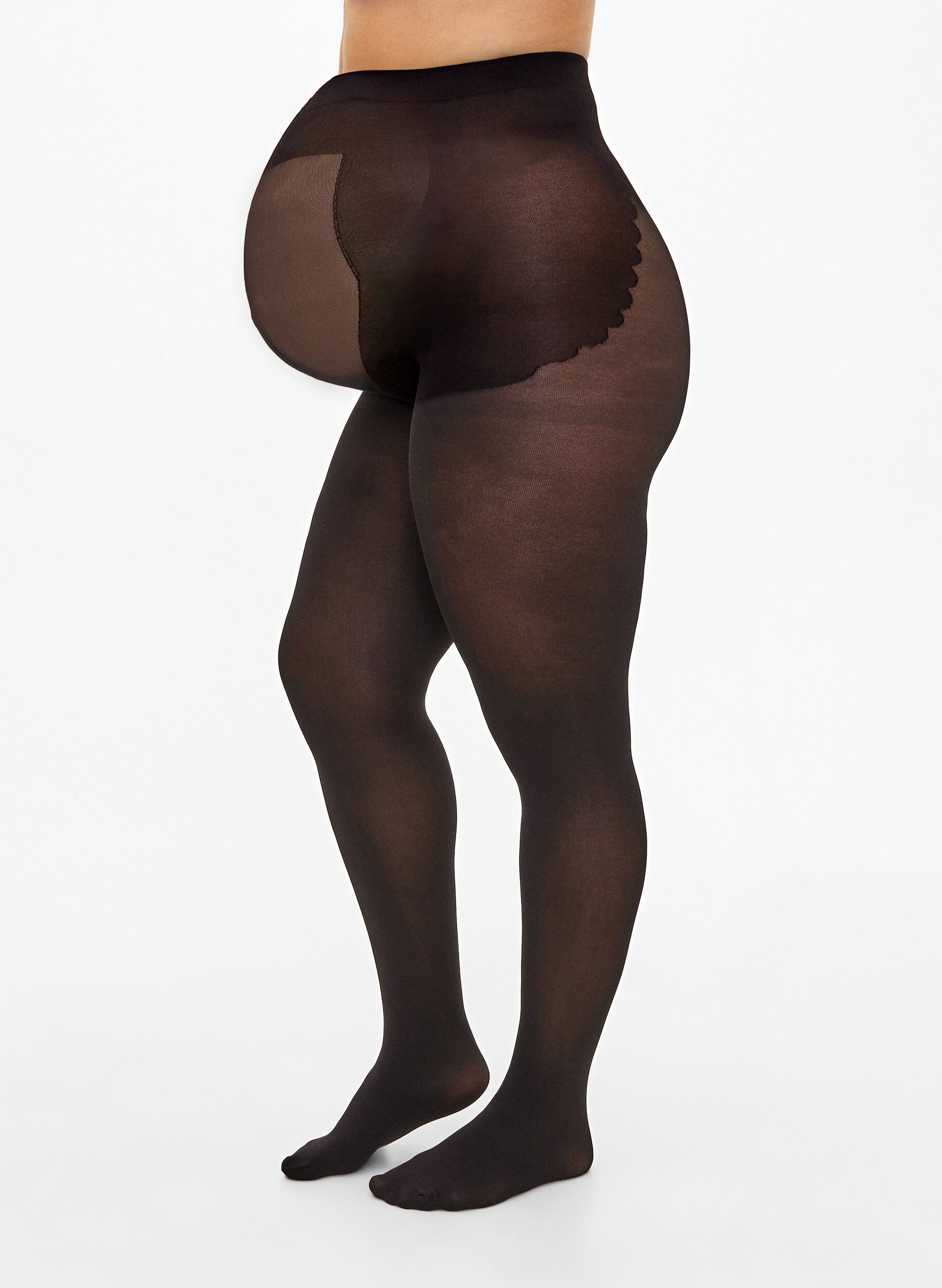 Mammabukser
