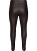 Coated leggings, After Dark, Packshot image number 1