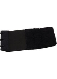 Bh forlenger, Black