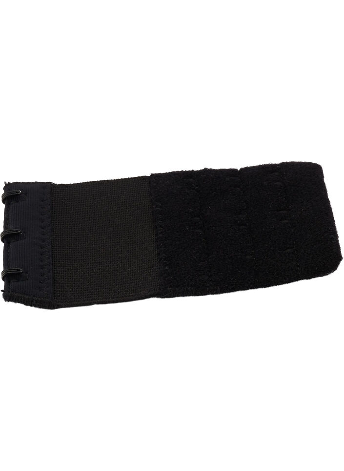 Bh forlenger, Black, Packshot image number 0
