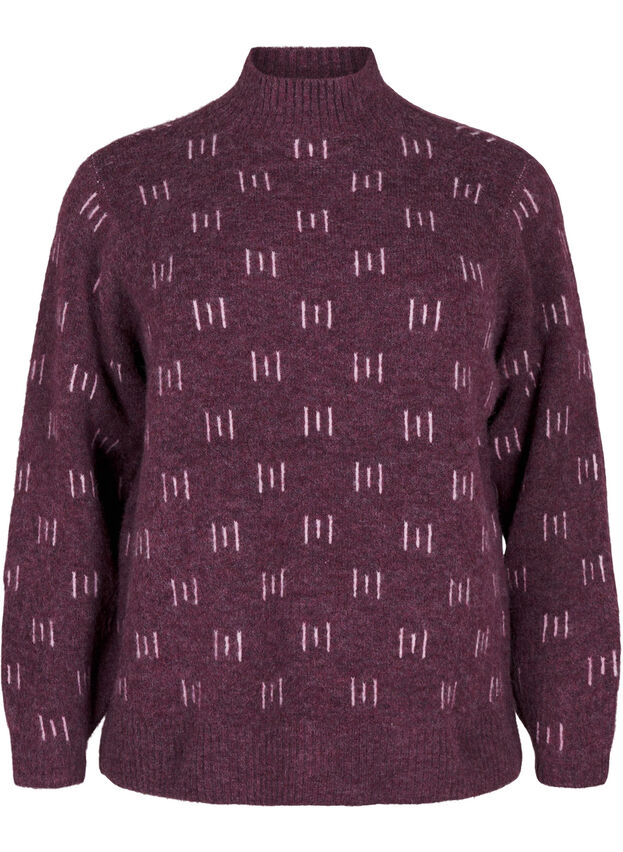 M61297B-2382_Front.jpg?sw=624&sh=852&sm=fit