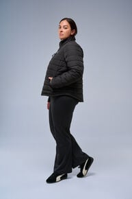 Jakke for sportsbruk,  Jakke for sportsbruk, , Model