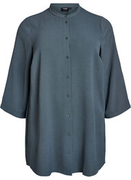 FLASH - Tunika med 3/4-ermer, Urban Chic