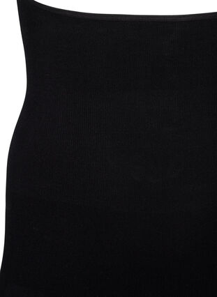 Shapewear-drakt, Black, Packshot image number 2