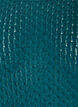 Strikkebluse med strukturert hullm&oslash;nster, Gr&oslash;nn, Packshot image number 2