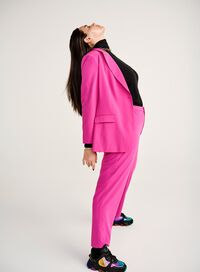 Dress i farger, , Model