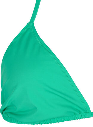 Ensfarget trekantbikini, Blarney, Packshot image number 2