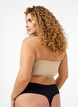 Tube-BH, Beige, Model image number 2