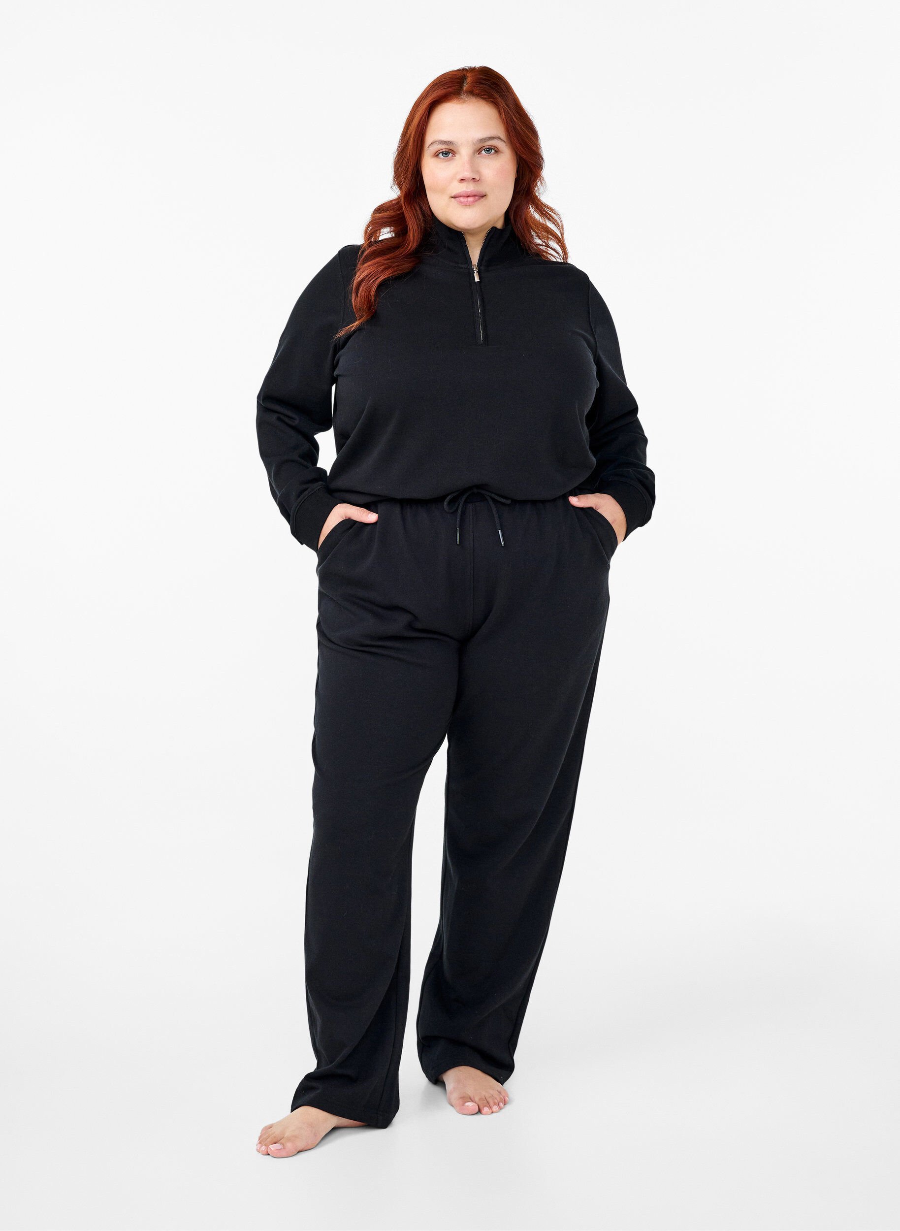 Joggebukser
